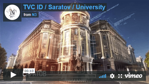 vimeo-video