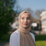سارا زارعی