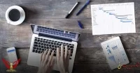 شاخص‌ کلیدی عملکرد در حوزه مالی و حسابداری