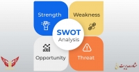 تحلیل SWOT چیست و چگونه آن را اجرا کنیم؟