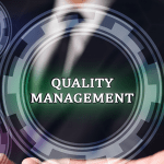 چگونه یک سیستم مدیریت کیفیت تنظیم کنیم