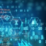تحقیق و توسعه (R & D) چیست؟