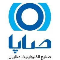 صاپا