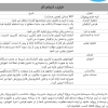 نمونه پروپوزال طراحی سایت - Image 3