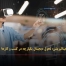 فیجیتالیزیشن: تحول دیجیتال یکپارچه در کسب‌ و کارها - مشاوره مدیریت رخ