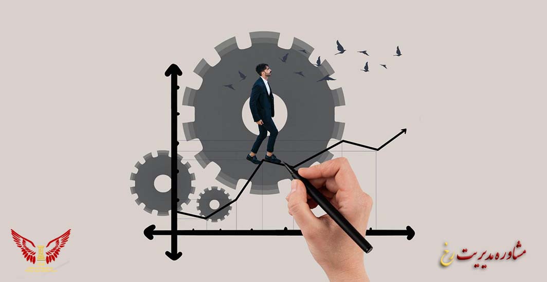 کاربردهای بررسی عملکردی در تحول سازمانی - مشاوره مدیریت رخ