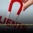 بهبود روش‌ های جذب مشتری: راهبردهای نوین برای رشد پایدار در عصر دیجیتال - مشاوره مدیریت رخ