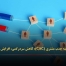 بهینه‌سازی هزینه جذب مشتری (CAC): کاهش سردرگمی، افزایش سودآوری - مشاوره مدیریت رخ