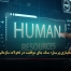 توانمندسازی پرسنل: سنگ بنای موفقیت در تحولات سازمانی - مشاوره مدیریت رخ