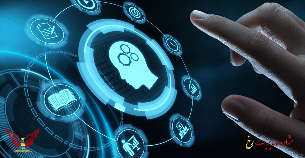 تأثیر مدیریت دانش سازمانی بر عملکرد کسب‌وکار - مشاوره مدیریت رخ