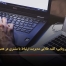 طراحی میز خدمت رویایی: کلید طلایی مدیریت ارتباط با مشتری در عصر تحول دیجیتال - مشاوره مدیریت رخ