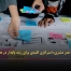 طراحی چرخه عمر مشتری: استراتژی کلیدی برای رشد پایدار در عصر رقابتی - مشاوره مدیریت رخ