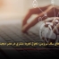 فرایندهای سلف سرویس: تحول تجربه مشتری در عصر دیجیتال - مشاوره مدیریت رخ