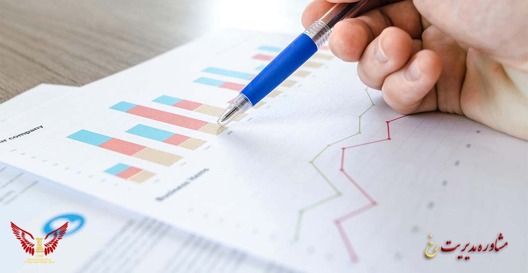 ریزش مشتری چیست؟ - مشاوره مدیریت رخ