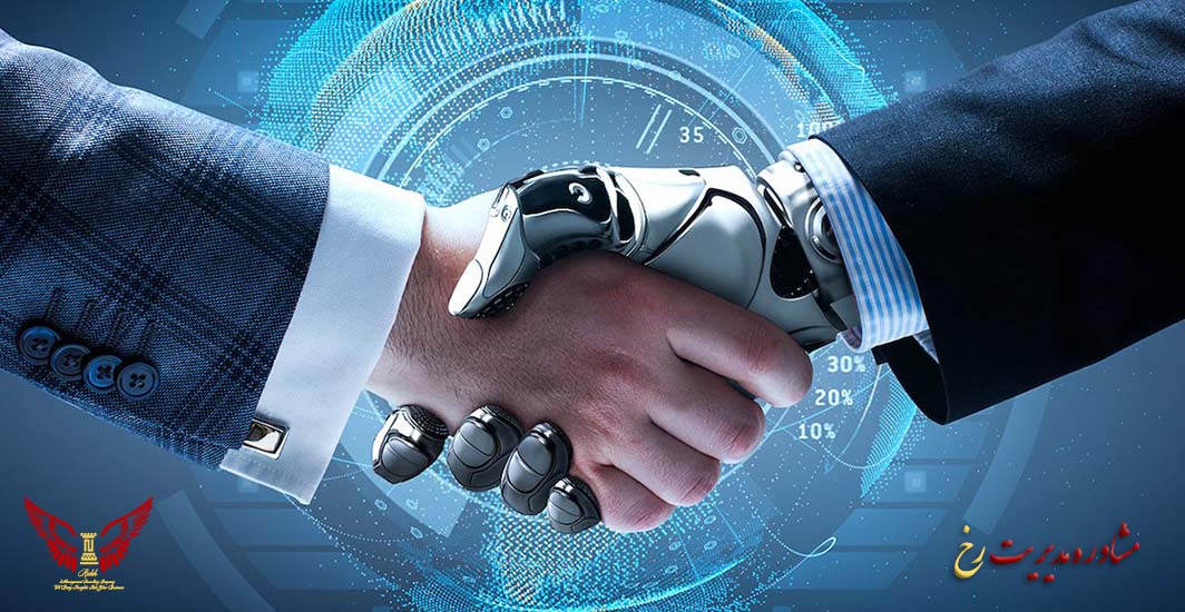 توانمندسازی تیم فناوری چیست و چرا حیاتی است؟ - مشاوره مدیریت رخ