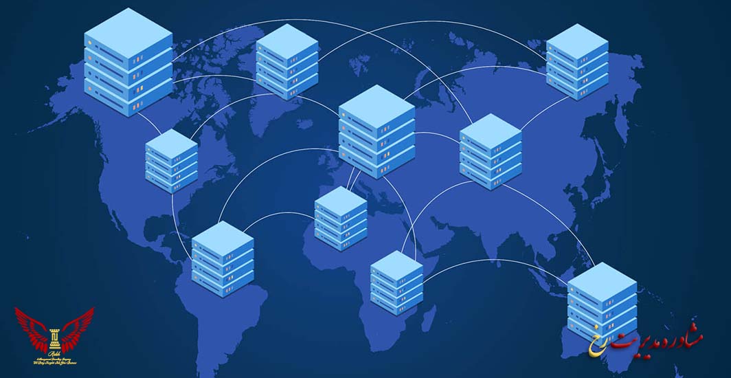 نقش هوش مصنوعی در ارتقای High Availability - مشاوره مدیریت رخ