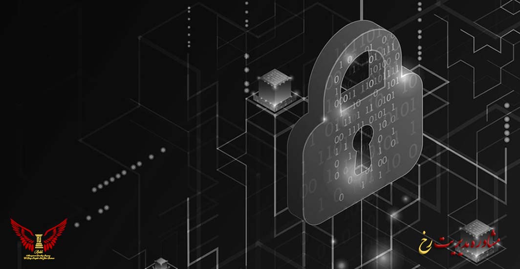 تأثیرات تحول‌ آفرین بهروش‌های CIS بر کسب‌ و کار - مشاوره مدیریت رخ