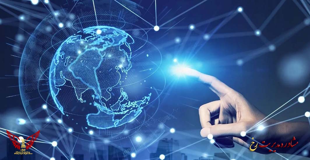 چرا ۷۰% ابتکارات تحول دیجیتال با DevOps در مراحل اولیه با چالش مواجه می‌شوند؟ - مشاوره مدیریت رخ