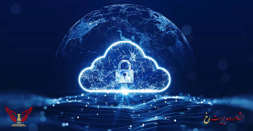 تحلیل تاثیر تشکیل تیم DevSecOps بر کاهش ریسک‌ های امنیتی - مشاوره مدیریت رخ