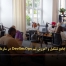 راهنمای جامع تشکیل و آموزش تیم‌ DevSecOps در سازمان ها - مشاوره مدیریت رخ