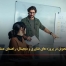 راهکارهای تضمین تحویل در پروژه‌ های فناوری و دیجیتال: راهنمای عملی برای مدیران - مشاوره مدیریت رخ