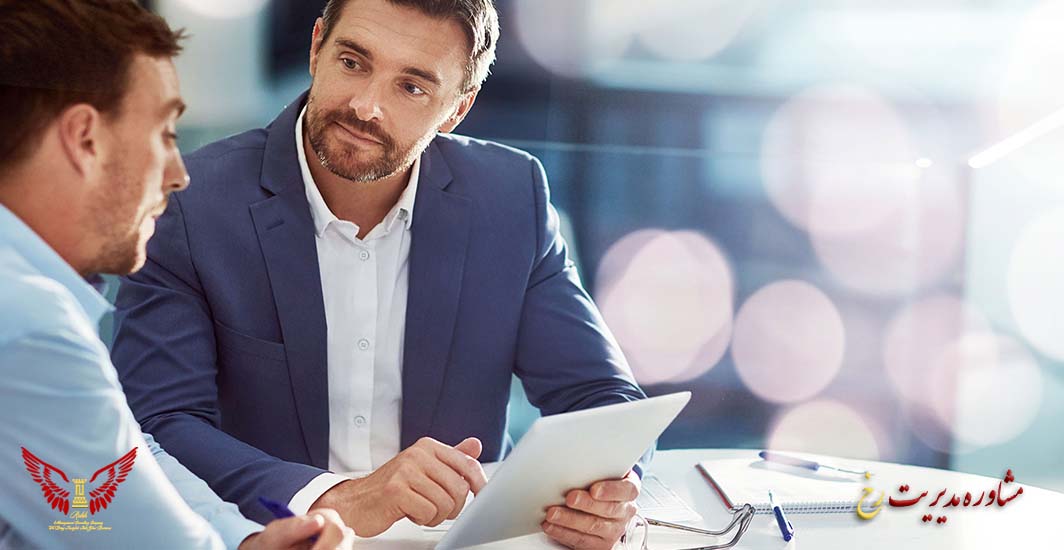 تأثیر مدیریت خدمات یکپارچه SIAM بر کسب‌ و کار - مشاوره مدیریت رخ