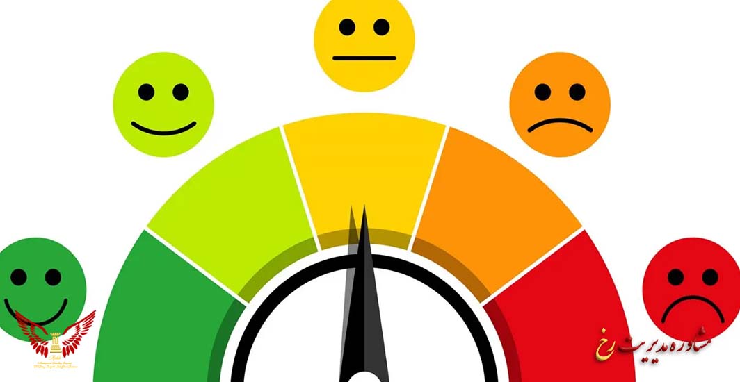 محدودیت‌ ها و نقاط ضعف تحلیل احساسات با هوش مصنوعی - مشاوره مدیریت رخ