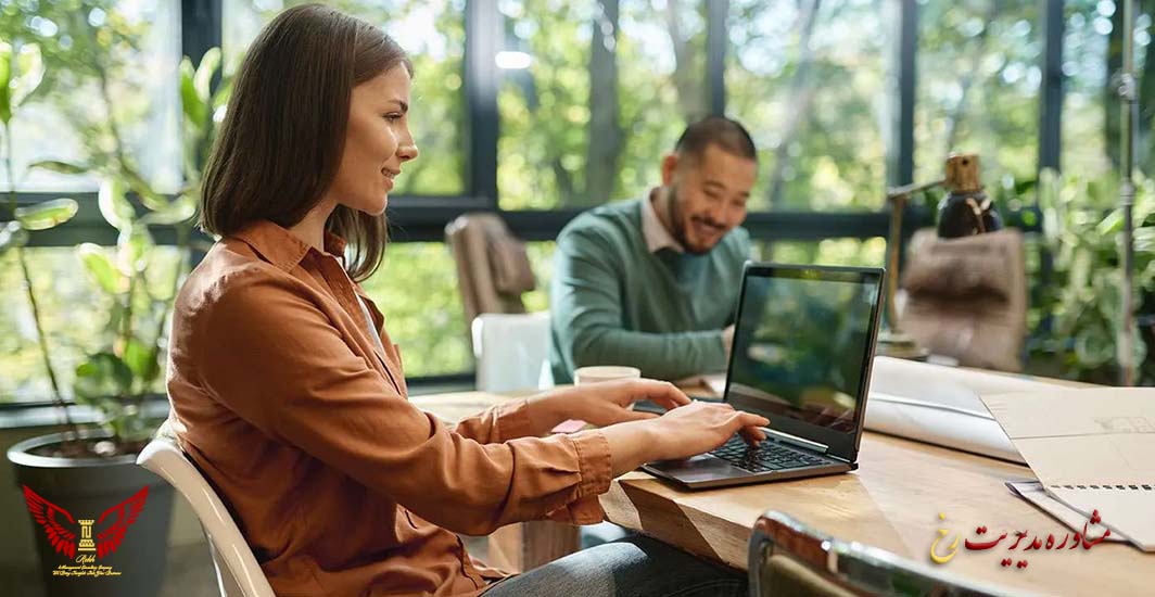 مزایای تحول سازمانی با بازطراحی رادیکال - مشاوره مدیریت رخ