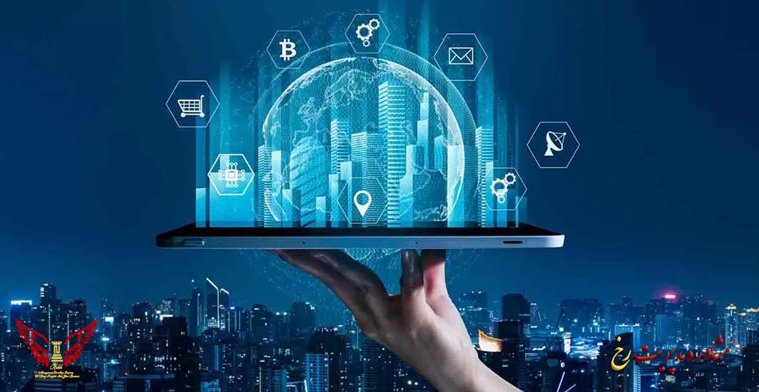 چالش‌ های پیاده‌سازی رایانش لبه ای - مشاوره مدیریت رخ