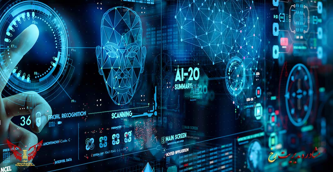 طراحی آینده چیست؟ - مشاوره مدیریت رخ