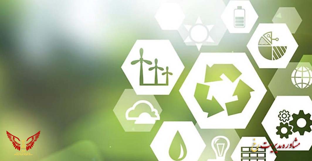 چالش های پیش روی استراتژی ارزش آفرین ESG - مشاوره مدیریت رخ