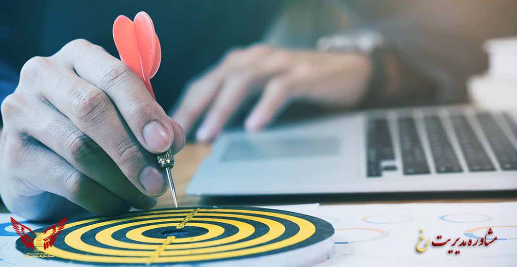 نقش فناوری و هوش مصنوعی در توانمندسازی استراتژی ارزش آفرین ESG - مشاوره مدیریت رخ