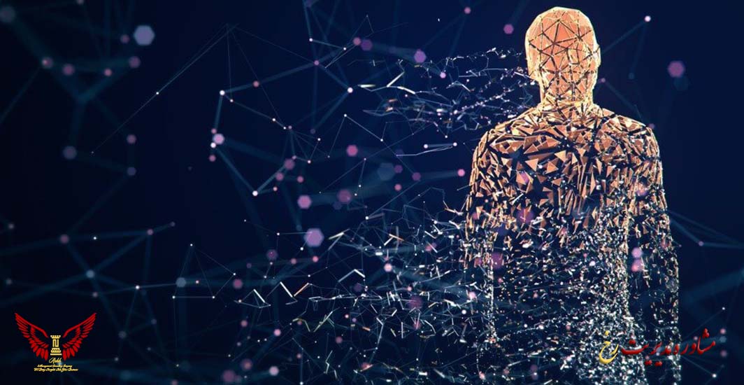 کاربردهای استراتژیک تحول سازمانی مبتنی بر صفر - مشاوره مدیریت رخ