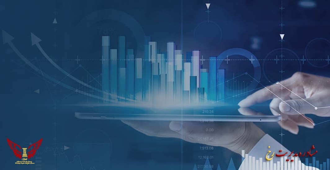 تحلیل کلان در پیش‌بینی تقاضا چیست - مشاوره مدیریت رخ