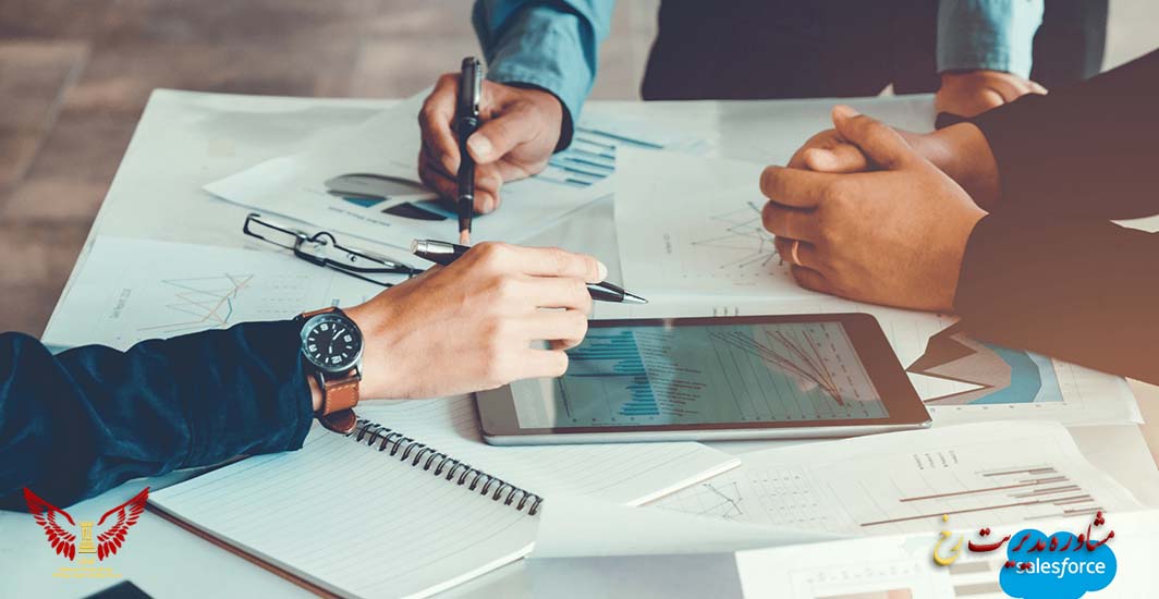 کالبدشکافی انواع کالا در پیش‌بینی تقاضا - مشاوره مدیریت رخ