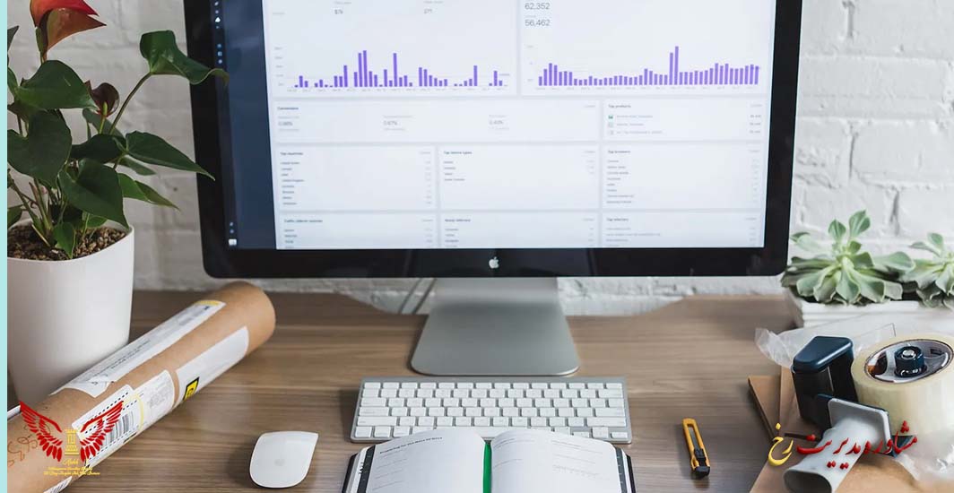 سرعت پیش‌بینی تقاضا چیست؟ - مشاوره مدیریت رخ