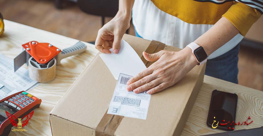 مزایا و معایب تمرکز بر سرعت پیش‌بینی تقاضا - مشاوره مدیریت رخ