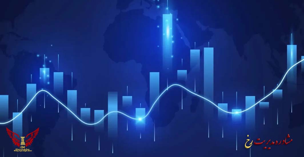 ضرورت پیش‌بینی تقاضای کوتاه‌مدت برای مدیران - مشاوره مدیریت رخ