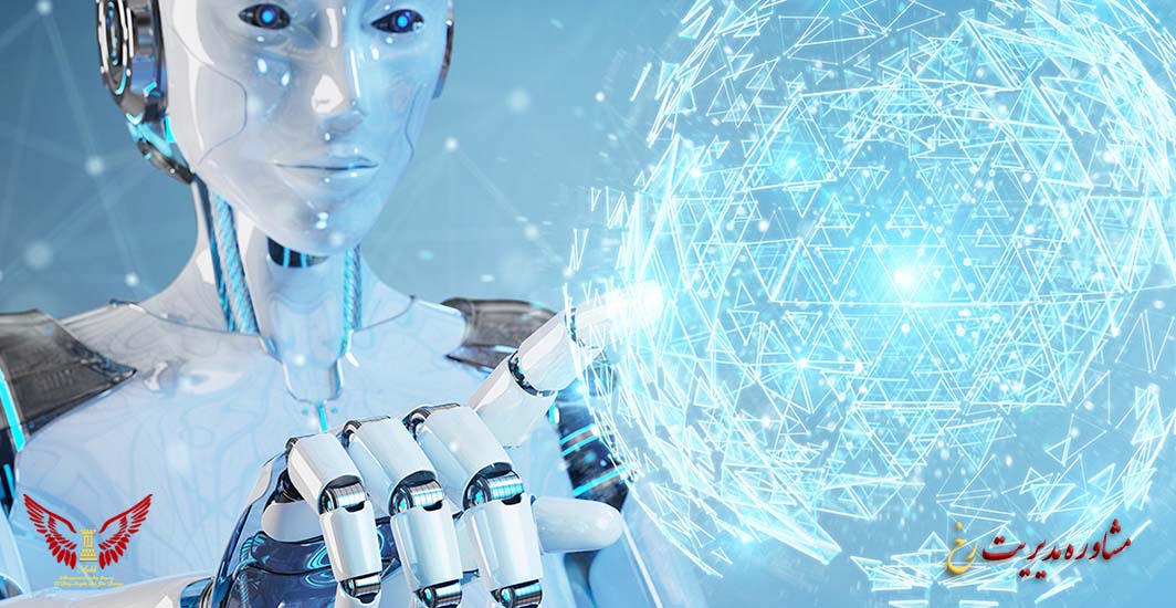 استقرار سیستم پیش‌بینی تقاضای کوتاه‌مدت در سازمان - مشاوره مدیریت رخ