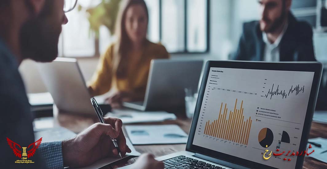 مهارت‌های ضروری برای پیش‌بینی تقاضا در سطح خرد - مشاوره مدیریت رخ