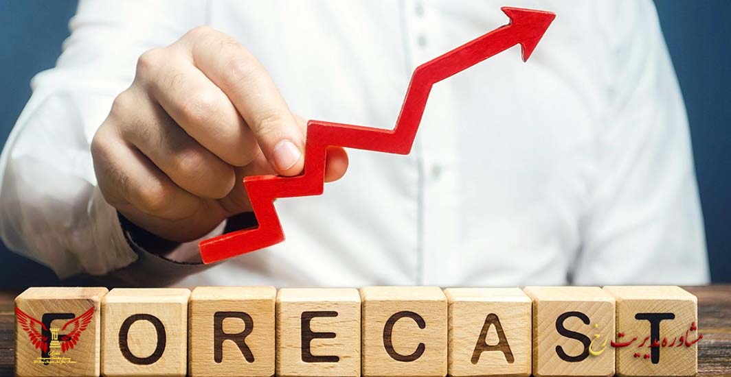 پیش‌بینی تقاضای بلندمدت چیست؟ مشاوره مدیریت رخ