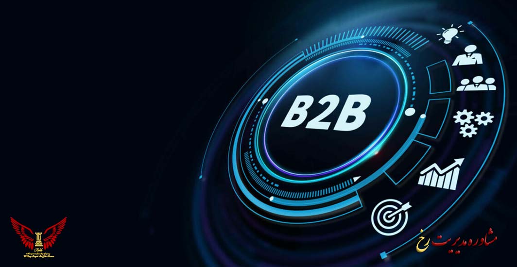 استراتژی بازار هدف چیست - مشاوره مدیریت رخ