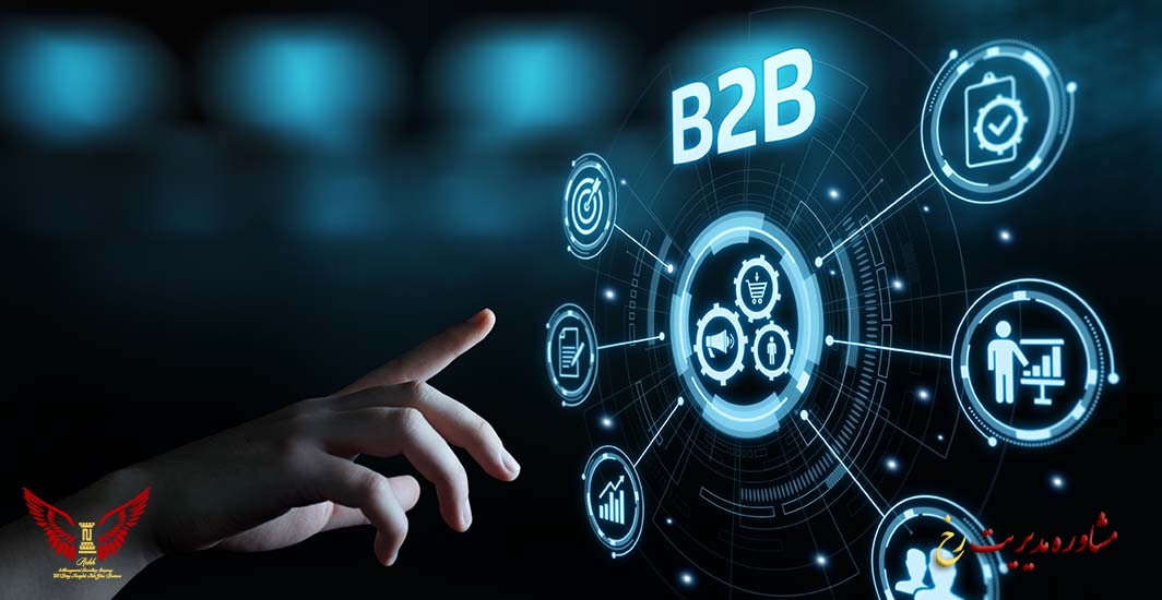 کاربردهای استراتژیک استراتژی بازار هدف - مشاوره مدیریت رخ