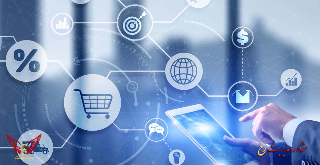 مهارت‌های کلیدی برای رهبران دیجیتال مارکتینگ B2B - مشاوره مدیریت رخ