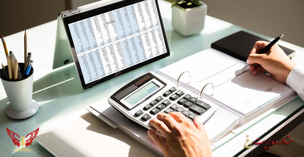 نگاهی واقع‌بینانه به قیمت‌گذاری هزینه به اضافه سود - مشاوره مدیریت رخ