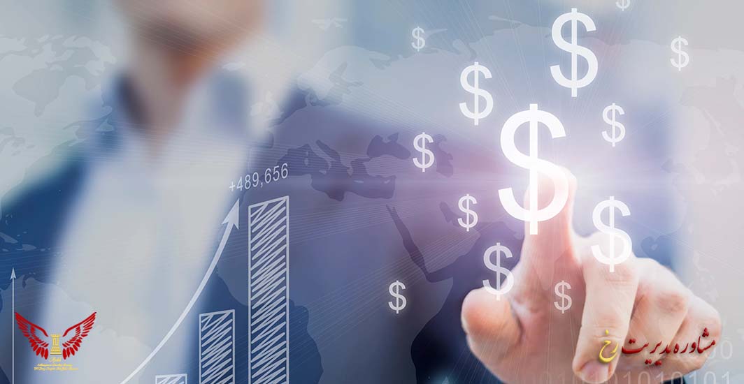 چالش‌های متداول اجرای بازطراحی کانال فروش - مشاوره مدیریت رخ