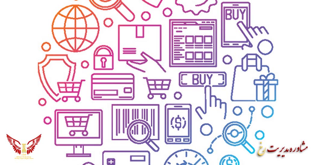 اهمیت استراتژی بازاریابی در ورود به بازار B2B - مشاوره مدیریت رخ