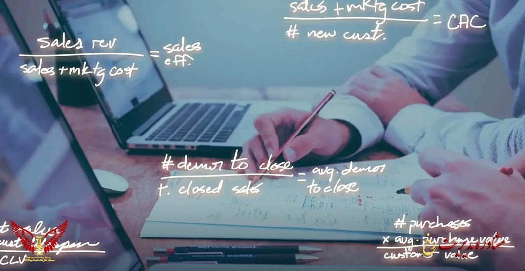 نگاهی واقع‌بینانه به رویکرد اختصاصی‌سازی در ساخت روابط استراتژیک - مشاوره مدیریت رخ