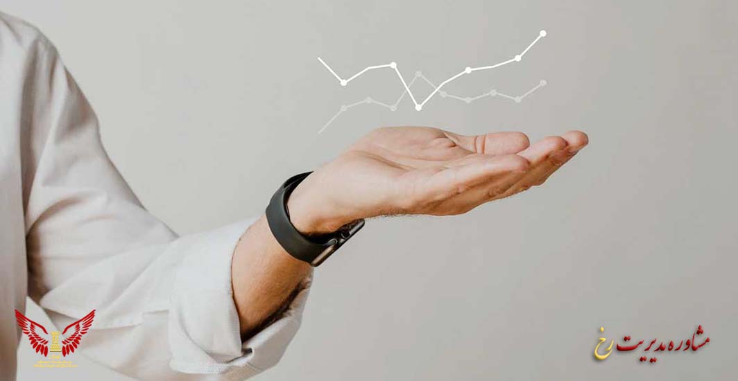 معماری سازمانی برای پشتیبانی از یک رویکرد اختصاصی‌سازی در ساخت روابط استراتژیک - مشاوره مدیریت رخ