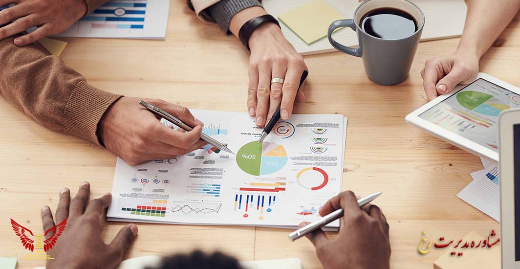 معماری سازمانی برای پشتیبانی از یک قیمت گذاری مبتنی بر ارزش قدرتمند - مشاوره مدیریت رخ